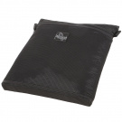 MAXPEDITION | MOIRE Pouch MAXPEDITION | MOIRE Pouch